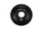 Apollo Bump Stop Top Washer