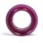 Spring Rubber C/O 60A Purple 1.0in Coil Space