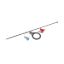 Travel Indicator Kit Coil-over