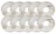 Bump Stop Washer A Series 10pk
