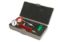 Gas Filling Kit Ohlins Style Shocks