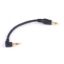 Nitro Bee To Headset 3.5mm Jack Short Cord