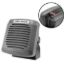 Speaker Waterproof 15w w/ Pwr & Volume