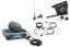 GMRS Mobile Radio Kit Jeep Wrangler JL JLU