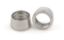 -08 PTFE Hose End Replacement Ferrules