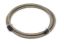 4AN ProSeries 200 Double braided hose 6ft