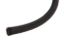 10AN Black Hose 6ft