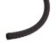 12AN Black Hose 3ft