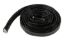 Fire Sleeve 8AN 20mm ID 9ft Black