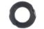 Self-Fusing Silicone Tape 1in x 10ft Black