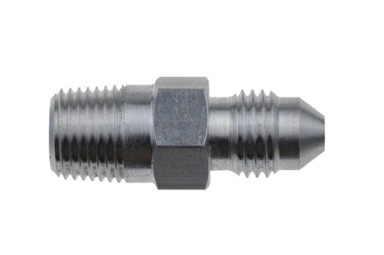 3AN Brake Adapters St ainless