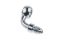 3AN Brake Adapters Steel