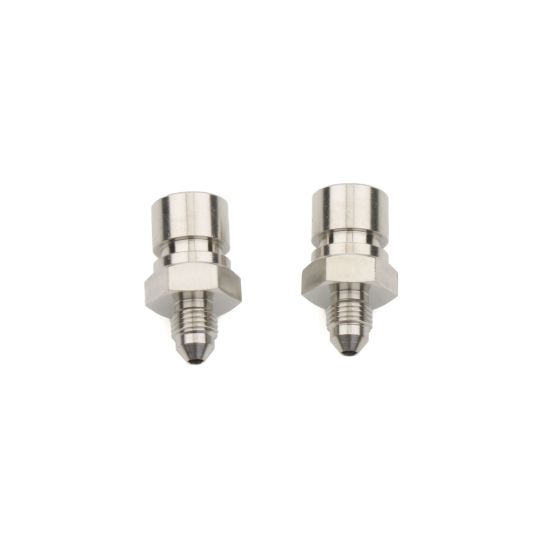 3AN Brake Adapters Steel