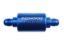 6AN Fuel Filter- Blue