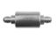 8AN I/O Fuel Filter High Flow 100 Micron