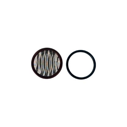 4151 100 Micron Fuel Filter Replacement