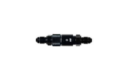 4AN Dry Break Quick Release Clutch/Brake