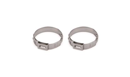 12AN Fasteners/Clamps N/A
