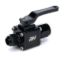 Inline Shut Off Valve 10AN Female Inlet/Outlet