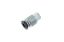 5/32in Vac Fitting Push To Connect 1/8in NPT