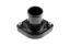 Alum Water Neck 1.50IN Hose GM LS1 LS2