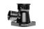 Alum Filler Neck 1.5in Chry Magnum/All Chevy V8