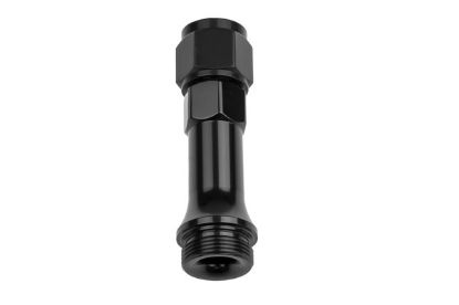 6Deg 7/8-20 Long-style Carburetor Inlet Fitting