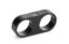 12AN Hose Separator Black