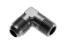 10AN to 6AN(3/8)NPT Union Adapter 90