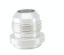 Compact 12AN Male Weld- On Fitting