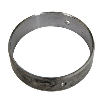 Cam Bearing - LS Block (1pc)