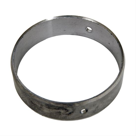 Cam Bearing - LS Block (1pc)