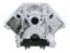 LS Aluminum Block - 4.120 Bore 9.240 D/H