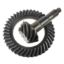 Excel Ring & Pinion Gear Set GM 12Bolt 3.73 Ratio
