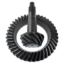 3.73 12 Bolt GM Pass