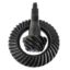 Ring & Pinion Ford Super 8.8in 3.55 Ratio