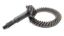 3.54 Ratio Dana 60 Gear Set