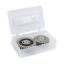 Quick Change Gear Set Lightweight