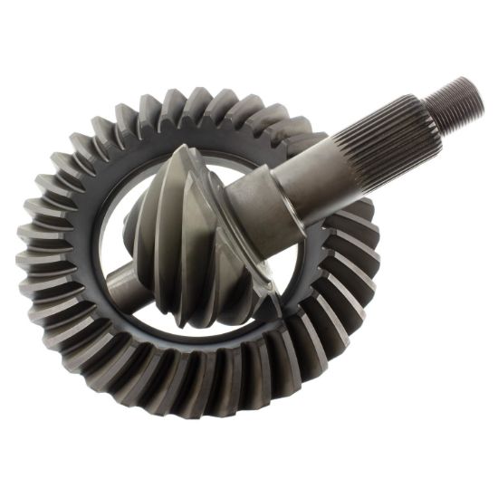 3.60 Ford 9in Pro Gear 35 Spline