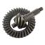 3.89 Ford 9in Pro Gear 35 Spline