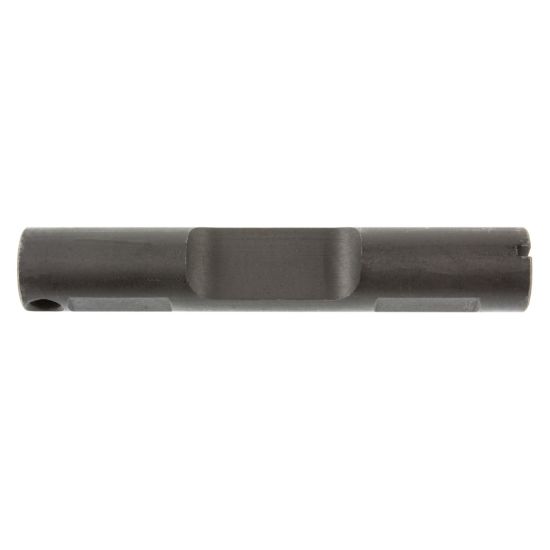Special Cross Pin