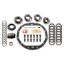 GM 12 Bolt Bearing Kit Car