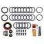Ford Super 8.8in Half Install Kit