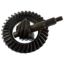 Excel Ring & Pinion Gear Set Ford 9in 3.89 Ratio