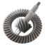 Excel Ring & Pinion Gear Set Ford 9in 4.33 Ratio