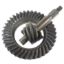 Excel Ring & Pinion Gear Set Ford 9in 5.43 Ratio