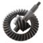 Excel Ring & Pinion Gear Set Ford 9in 5.14 Ratio