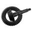 Excel Ring & Pinion Gear Set GM 10Bolt 3.08 Ratio