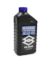 Gear Oil 80w90 GL-4 1 Quart
