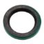 Front Bearing Retainer Seal